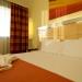 Besoin de confort et de service de qualité pour votre séjour à Ferrare? Prenez une chambre à l'hôtel Best Western Palace Inn Hotel