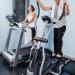 Best Western Palace Inn Hotel, Ferrara, 4 star features a fitness room available to guests