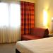 Reserva una habitación en Ferrara, alójate en el Best Western Palace Inn Hotel.