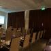 Looking for a conference in Ferrara? Choose the Best Western Palace Inn Hotel