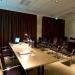 Discover the conference rooms in the Best Western Palace Inn Hotel and organize your events in Ferrara