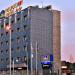 Looking for hospitality and top services for your stay in Ferrara? Choose Best Western Palace Inn Hotel