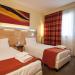 Best Western Palace Inn Hotel, 4 stars in Ferrara Centre, is the ideal hotel for a family holiday.