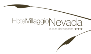 Hotel Nevada logo